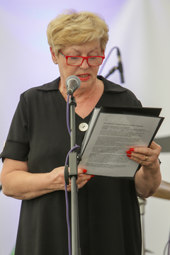 foto Maja Modrinjak_Vinarium 2025-040